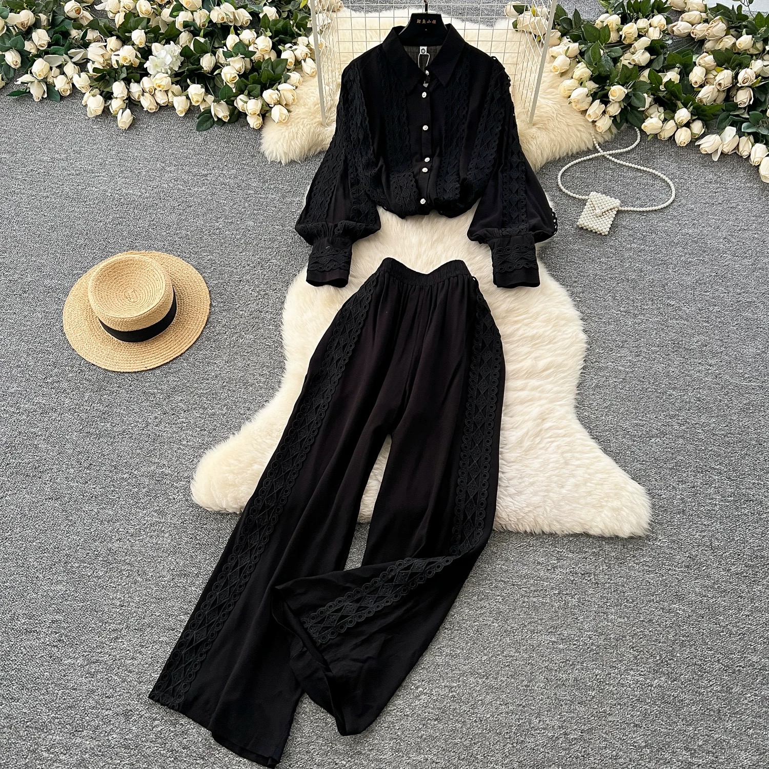 Weekend exclusive set CTP712 images